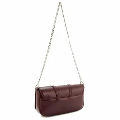 Seidenfelt Delary Umhängetasche 22 cm