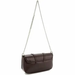 Seidenfelt Delary Umhängetasche 22 cm