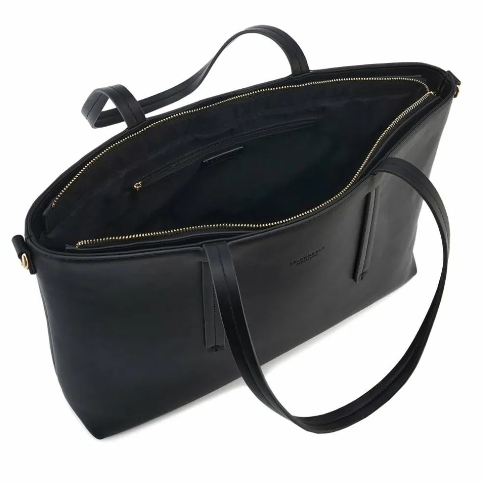 Seidenfelt Eiby Shopper Tasche 45 cm