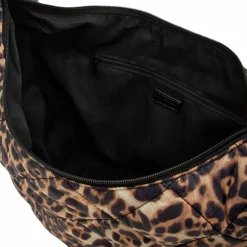 Seidenfelt Evenes Shopper Tasche 44 cm