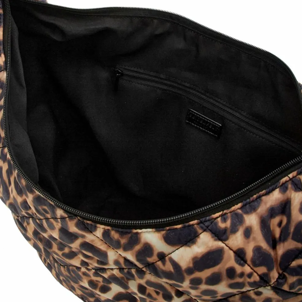 Seidenfelt Evenes Shopper Tasche 44 cm
