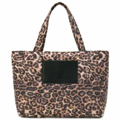 Seidenfelt Evenes Shopper Tasche 47 cm
