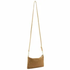 Seidenfelt Hallila Schultertasche 26 cm