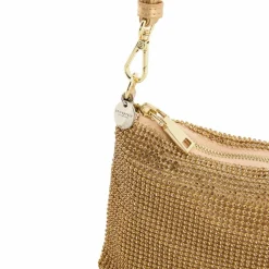 Seidenfelt Hallila Schultertasche 26 cm