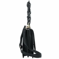 Seidenfelt Herrvik Handtasche 24 cm