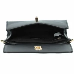 Seidenfelt Herrvik Handtasche 19 cm