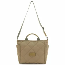 Seidenfelt Hetta Handtasche 30 cm