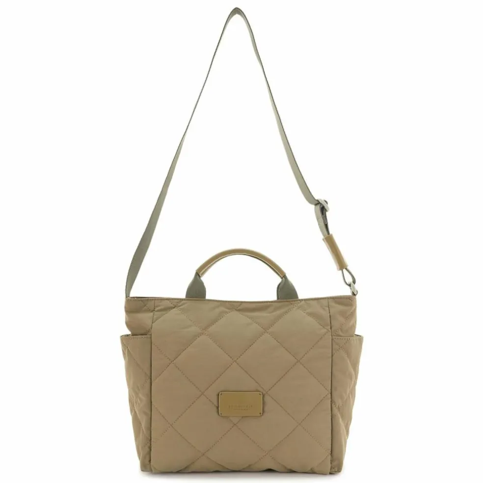 Seidenfelt Hetta Handtasche 30 cm