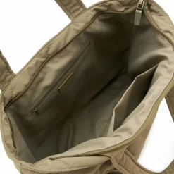 Seidenfelt Hetta Shopper Tasche 34.5 cm