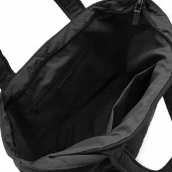Seidenfelt Hetta Shopper Tasche 34.5 cm
