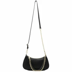 Seidenfelt Lainio Mini Bag Handtasche 15 cm