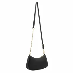 Seidenfelt Lainio Mini Bag Handtasche 15 cm