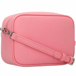 Seidenfelt Marttila Umhängetasche 20.5 cm