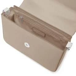 Seidenfelt Senja Handtasche 20 cm