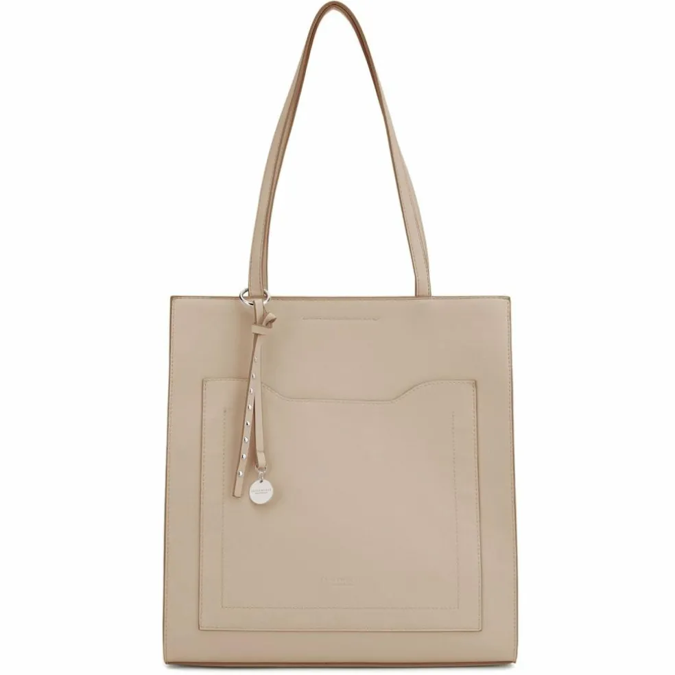 Seidenfelt Senja Schultertasche 32 cm