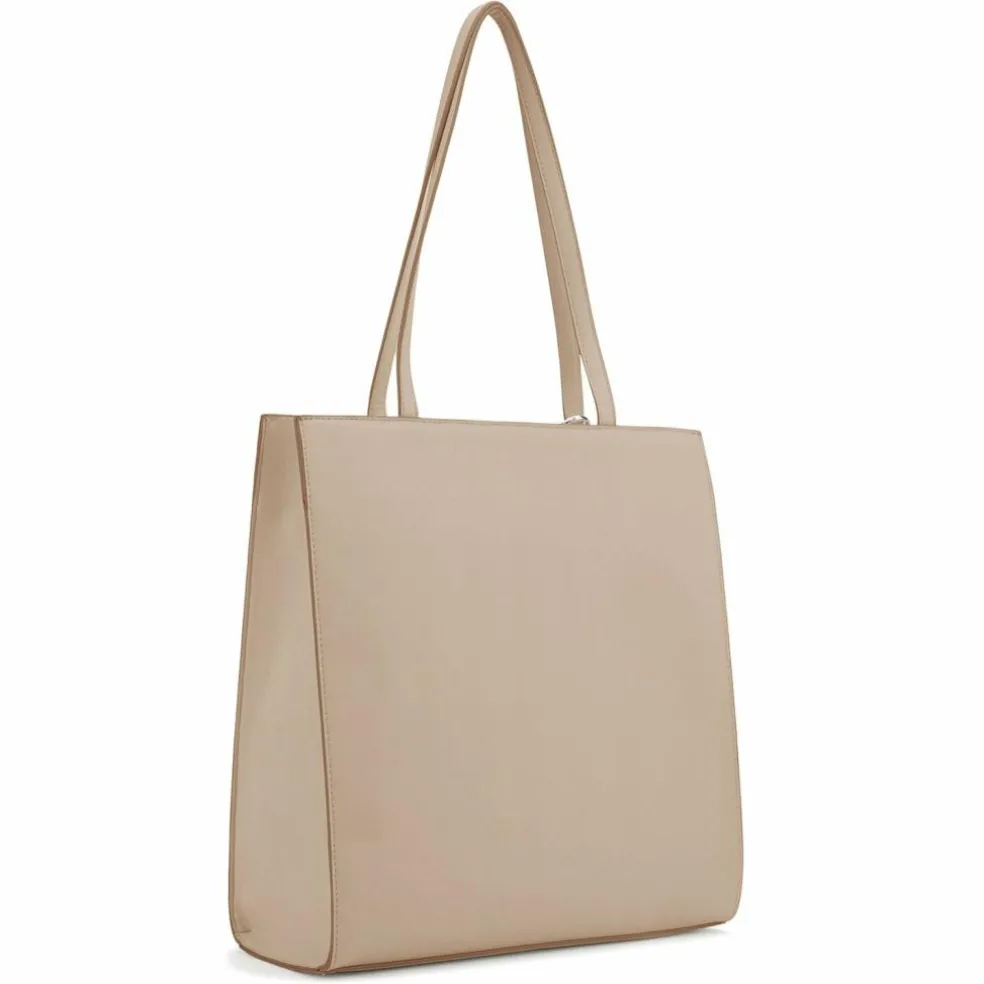 Seidenfelt Senja Schultertasche 32 cm