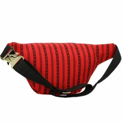 Sprayground Reverse Sip 2.0 Gürteltasche 38 cm