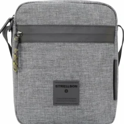 Strellson Northwood 2.0 Umhängetasche 20 cm