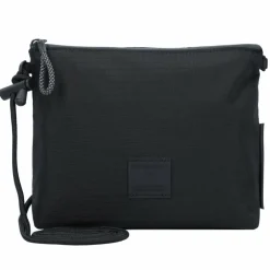 Strellson Northwood Umhängetasche 22 cm