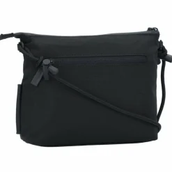 Strellson Northwood Umhängetasche 22 cm