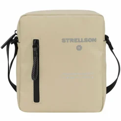 Strellson Stockwell 2.0 Marcus Umhängetasche 21 cm