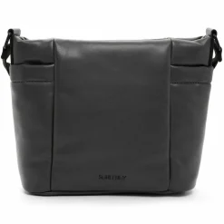 Suri Frey Baggy Umhängetasche 31 cm