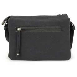 Suri Frey Romy Basic Umhängetasche 21 cm
