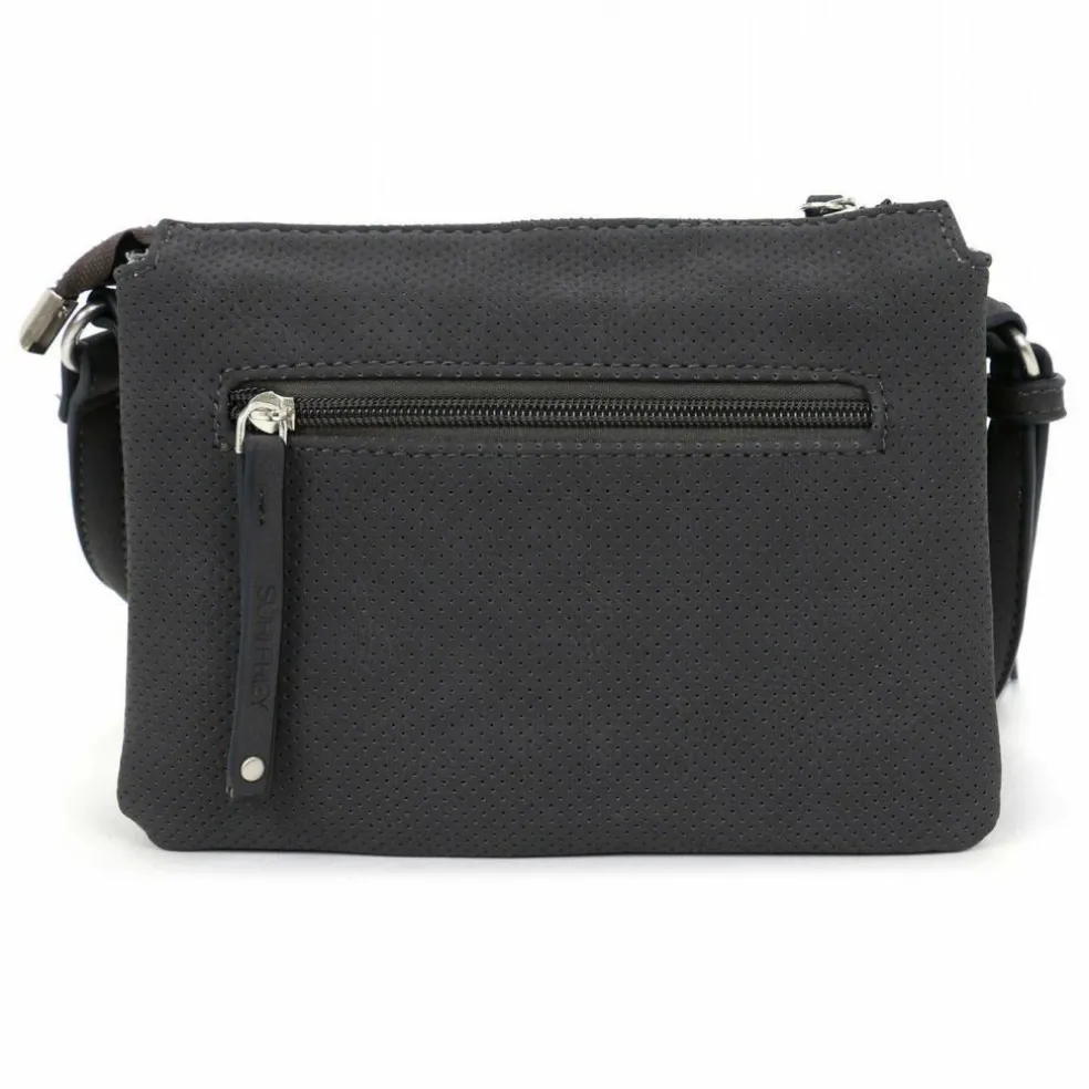 Suri Frey Romy Basic Umhängetasche 21 cm