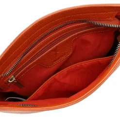 Suri Frey SFY Daggy Umhängetasche 27 cm