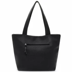Suri Frey SFY Debby Shopper Tasche 44 cm