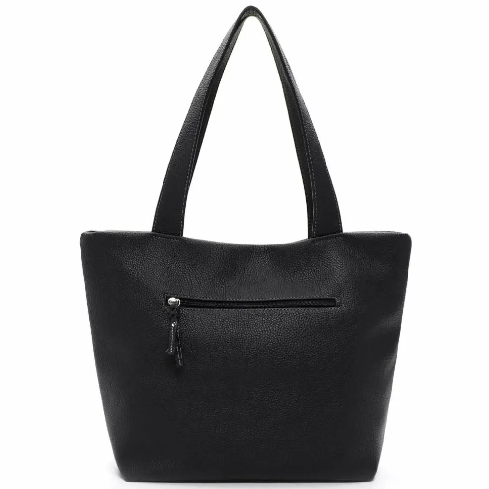 Suri Frey SFY Debby Shopper Tasche 44 cm