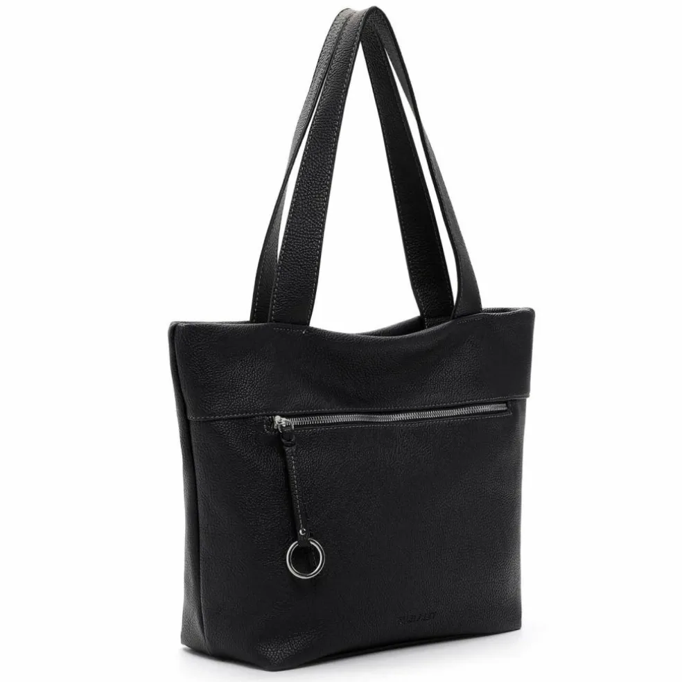 Suri Frey SFY Debby Shopper Tasche 44 cm
