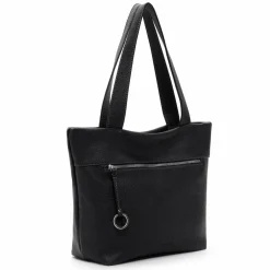 Suri Frey SFY Debby Shopper Tasche 44 cm