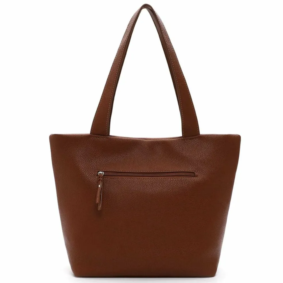 Suri Frey SFY Debby Shopper Tasche 44 cm