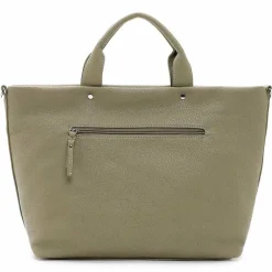 Suri Frey SFY Debby Shopper Tasche 47 cm