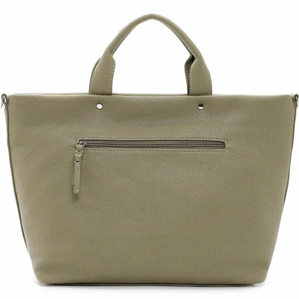 Suri Frey SFY Debby Shopper Tasche 47 cm