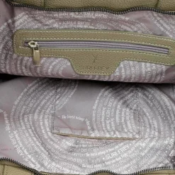 Suri Frey SFY Debby Shopper Tasche 47 cm