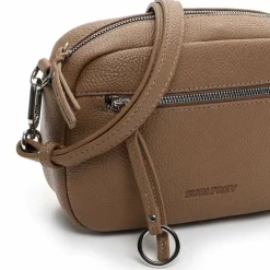 Suri Frey SFY Debby Umhängetasche 25 cm