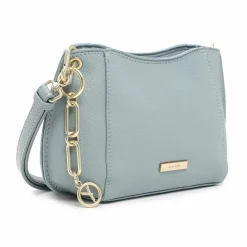 Suri Frey SFY Ginny Umhängetasche 33 cm