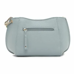 Suri Frey SFY Ginny Umhängetasche 33 cm