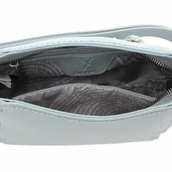 Suri Frey SFY Ginny Umhängetasche 33 cm