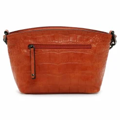Suri Frey SFY Hadley Umhängetasche 29 cm