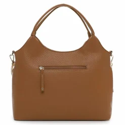 Suri Frey SFY Jeanny Handtasche 43 cm