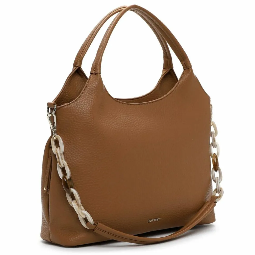 Suri Frey SFY Jeanny Handtasche 43 cm