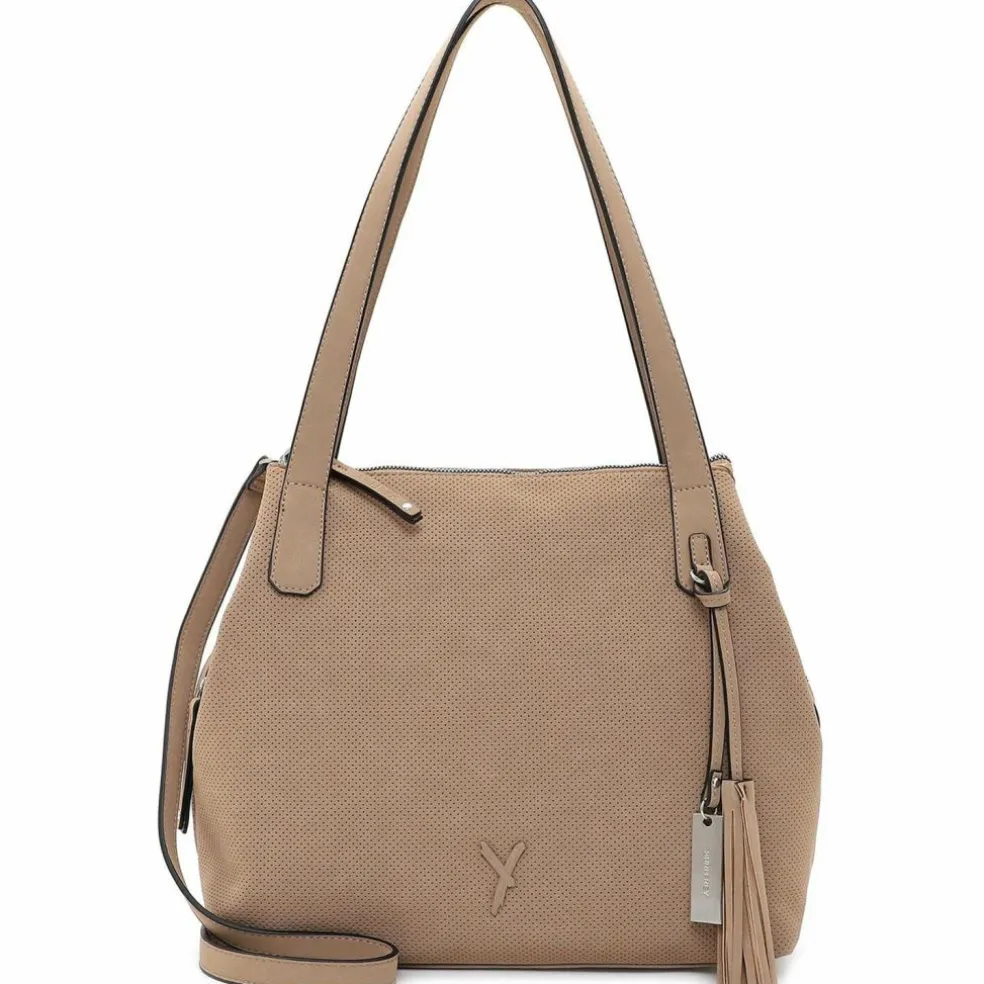 Suri Frey SFY Romy Shopper Tasche 35 cm