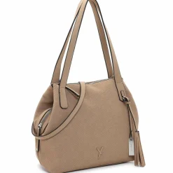 Suri Frey SFY Romy Shopper Tasche 35 cm