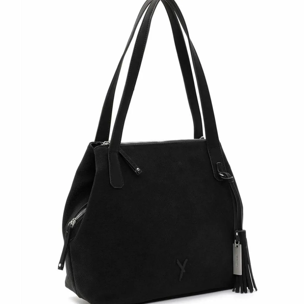 Suri Frey SFY Romy Shopper Tasche 35 cm
