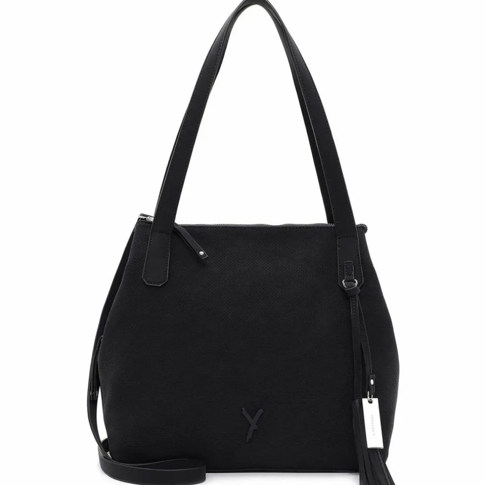 Suri Frey SFY Romy Shopper Tasche 35 cm