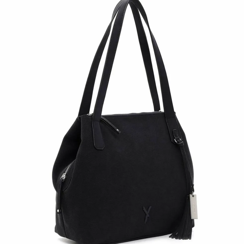 Suri Frey SFY Romy Shopper Tasche 35 cm