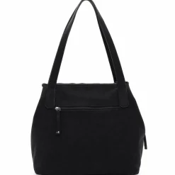 Suri Frey SFY Romy Shopper Tasche 35 cm